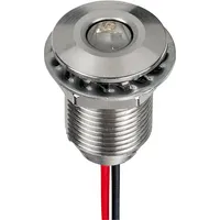 Q10F5SXXSW02E by Apem Components