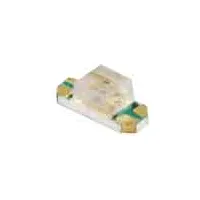 SML-LXRM1205RGBCTR by Lumex