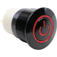 PVA6LRP211G1 by E-switch