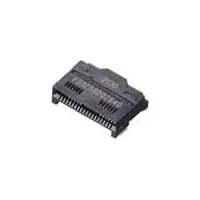 FS1-Z38-20Z6-40 by Amphenol Communications Solutions