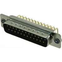 774-E25-113R011 by Norcomp Interconnect Devices