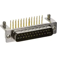 774-E25-113R461 by Norcomp Interconnect Devices