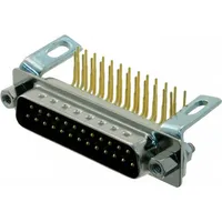 774-E25-113R141 by Norcomp Interconnect Devices