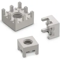 74655095R by Wuerth Industrie Service & Kg