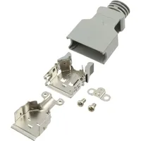 10314-3210-003 by 3m Electronic Products Division