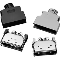 10320-3210-006 by 3m Electronic Products Division