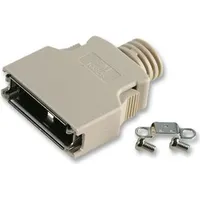 10314-3210-000 by 3m Electronic Products Division