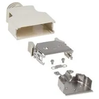10350-3210-000 by 3m Electronic Products Division