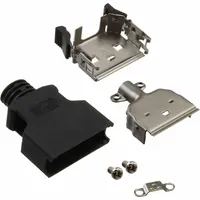 10326-3210-006 by 3m Electronic Products Division