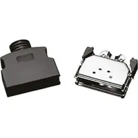 10314-3210-006 by 3m Electronic Products Division