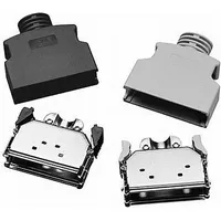 10350-3210-003 by 3m Electronic Products Division