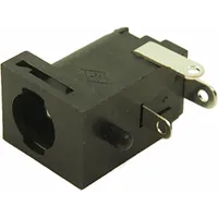 FC681477 by Cliff Electronic Components
