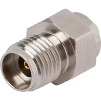 SF1521-60039 by Sv Microwave