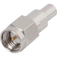 SF1129-6153 by Sv Microwave
