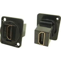 CP30200G by Cliff Electronic Components