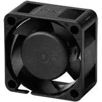 MF40202VX-1000U-A99 by Sunon