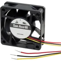 9WF0624H701 by Sanyo Denki America