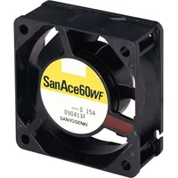 9WF0624H401 by Sanyo Denki America