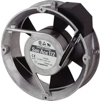 109S301 by Sanyo Denki America