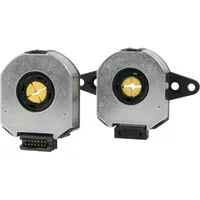 AMT112S-0400-6000-S by Cui