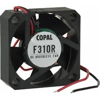 F310R-05LC by Nidec Copal Electronics