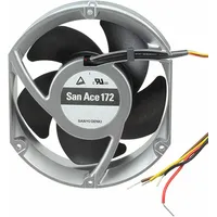 9SG5724P5H61 by Sanyo Denki America