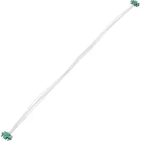G125-FC10605F1-0300F1 by Harwin PLC