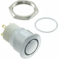PVA6LRE212G1 by E-switch