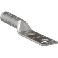LCC300-12-X by Panduit