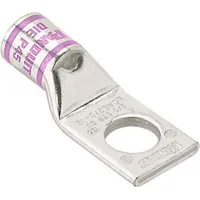 LCAS1/0-12-X by Panduit