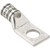 LCAS2/0-12-X by Panduit
