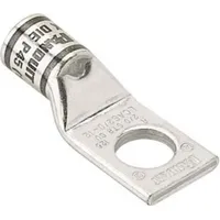 LCAS2/0-38-X by Panduit