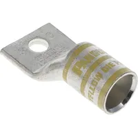 LCAS250-56-X by Panduit
