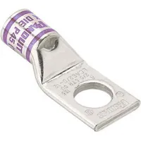 LCAS4/0-12-X by Panduit