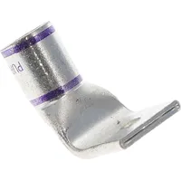 LCAS4/0-14-X by Panduit