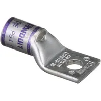 LCAS4/0-38-X by Panduit
