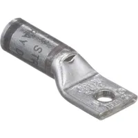 LCA4-10-L by Panduit