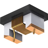 0603AS-R33J-01 by Fastron Electronics