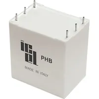 PHB1404400KHSD by Icel Srl
