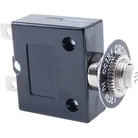 R58-15A by Nte Electronics