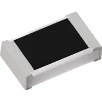ERA2VEB3901X by Panasonic