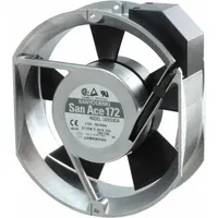 109S304 by Sanyo Denki America