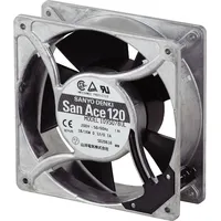109S078UL by Sanyo Denki America