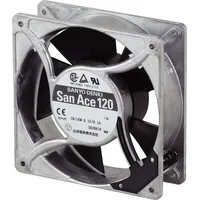 109S475UL by Sanyo Denki America