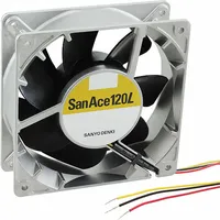9LG1212F1001 by Sanyo Denki America