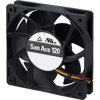 9GA1212G4001 by Sanyo Denki America