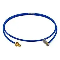 141-36SBSMR+ by Mini-circuits
