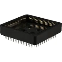 A-CCS084-G-T by Assmann Wsw Components