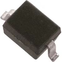 BAT165E6327 by Siemens