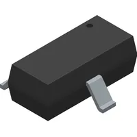 BAT240AE6327 by Siemens